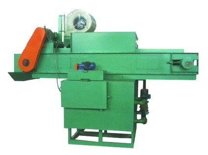 BDL301ϵоWʽϴC